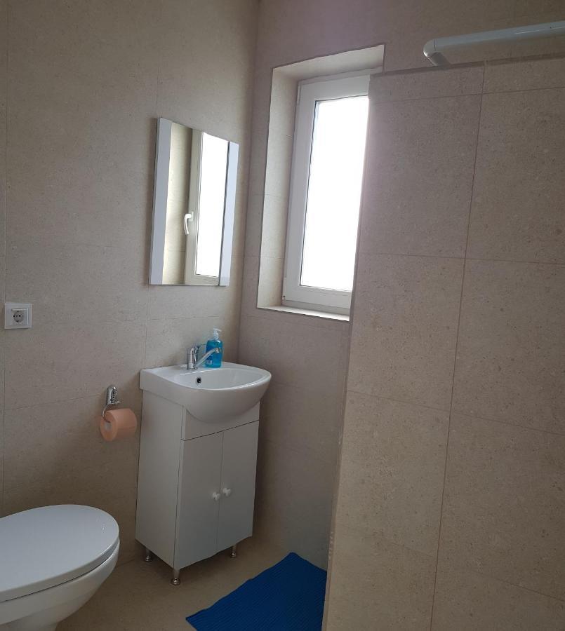 Apartament 5 Budiu Targu-Mures Bagian luar foto